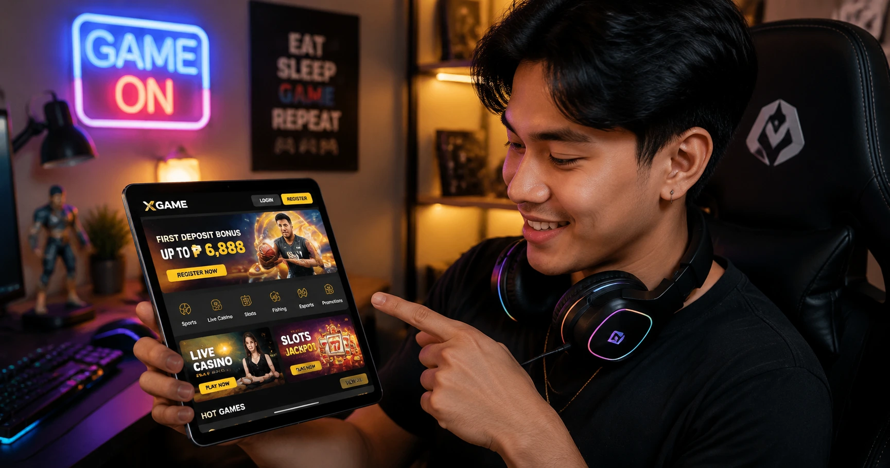 Understanding 56jl ph: A Guide for Filipino Users - image 2