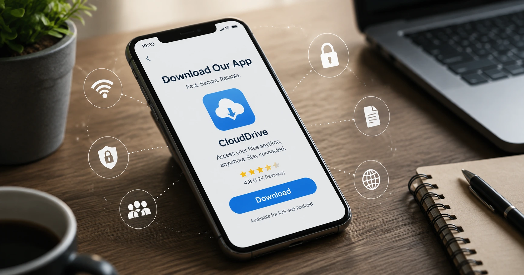 Guide to 56jl app download and How to Access It Safely - image 1