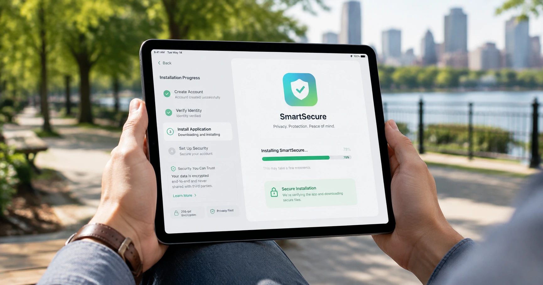 Guide to 56jl app download and How to Access It Safely - image 2